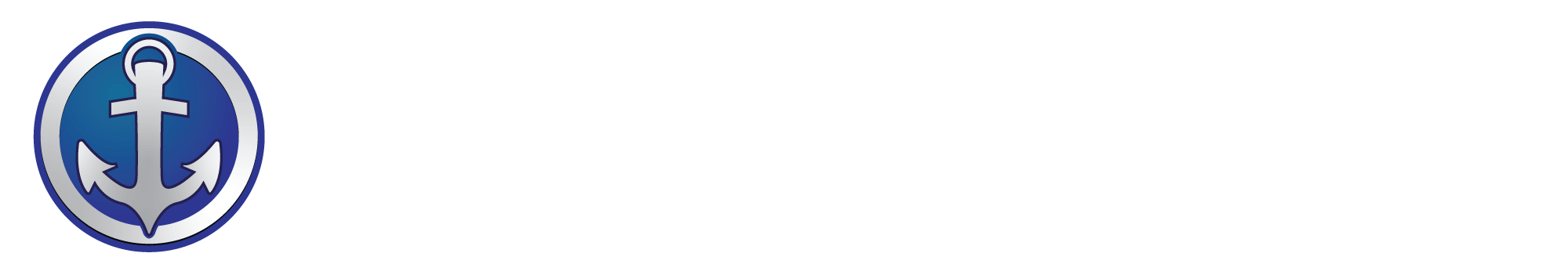 Marine Service logo