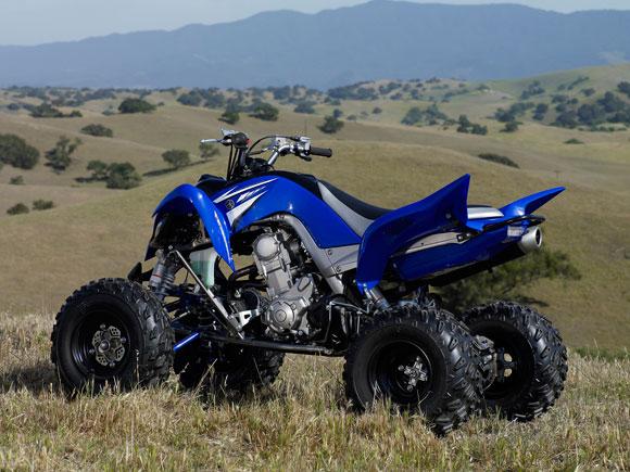 Land Vehicles