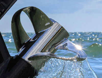 Propellers